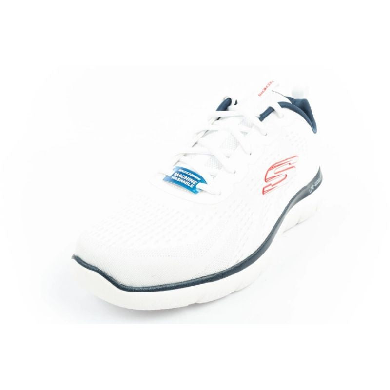 Skechers Summits-Torre M 232395/WNV shoes Footwear/Lifestyle/Skechers Skechers