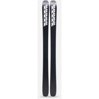 K2 RECKONER 92 Men's Skis