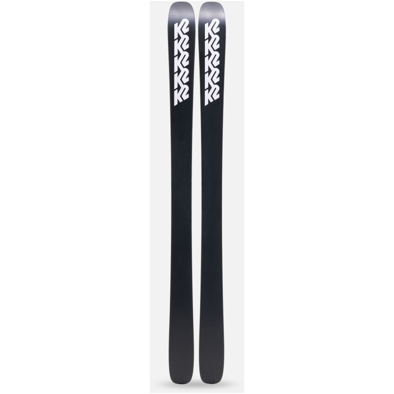 K2 RECKONER 92 Men's Skis