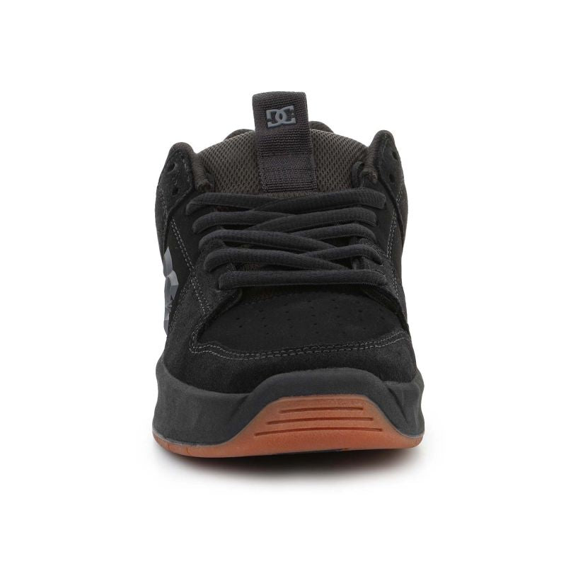 DC Lynx Zero M ADYS100615-BGM shoes Footwear/Lifestyle Your Sports Performance