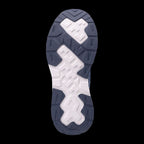 RALEY JRB Children's Shoes Bejo