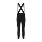 Rogelli women's trousers s/s DISTANCE II black L Rogelli/Rower/Woman/Spodnie Your Sports Performance