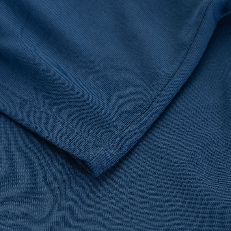 Men's Thermoactive Blouse SINORI TOP In preparation Your Sports Performance