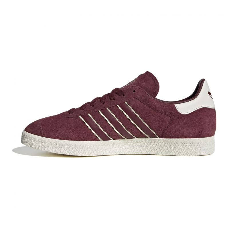 Adidas Gazelle M ID3724 shoes Footwear/Lifestyle Adidas