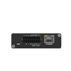 Teltonika Industrial Router, IoT Gateway LTE TRB246 Cat 4, 1x RJ45 100Mb/s, IP30 Komunikacja i łączność/Routery 3G/4G/5G Your Sports Performance