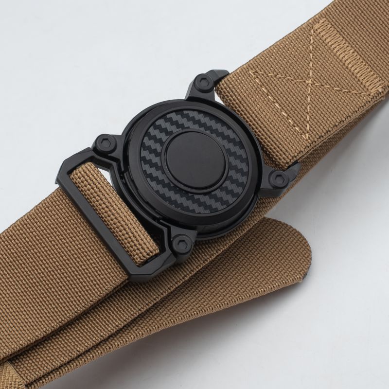 MAGNUM WUMTRA belt Magnum