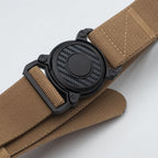 MAGNUM WUMTRA belt Magnum
