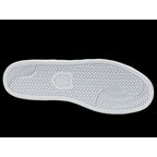 K-Swiss COURT TIEBREAK II shoes (04413-129-M) K- Swiss