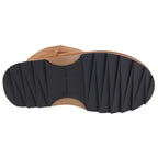 EMU Australia Sharky Mini W shoes W12434-CHEB Footwear/Outdoor/EMU Australia Your Sports Performance