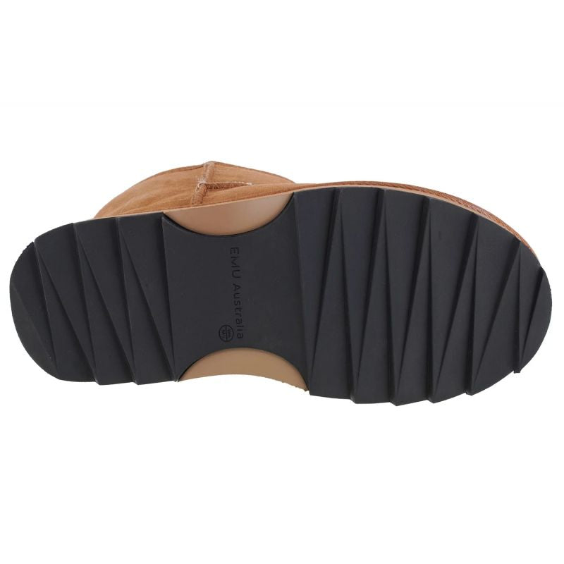 EMU Australia Sharky Mini W shoes W12434-CHEB Footwear/Outdoor/EMU Australia Your Sports Performance