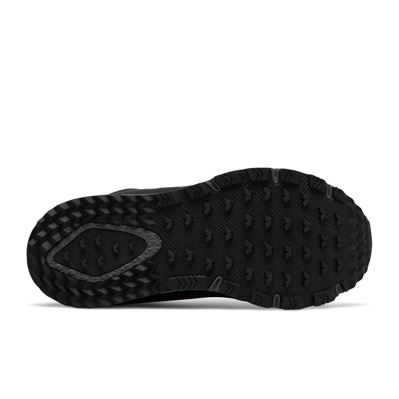 New Balance Jr YT800BS2 shoes Footwear/Lifestyle New Balance