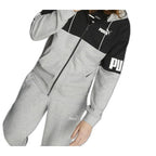 Puma sweatshirt M 849842 04 Clothing/Lifestyle Puma