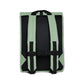 Rains Rolltoprucksack Haze W3 13320 06 Accessories/Plecaki/pozostałe plecaki Your Sports Performance