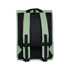 Rains Rolltoprucksack Haze W3 13320 06 Accessories/Plecaki/pozostałe plecaki Your Sports Performance