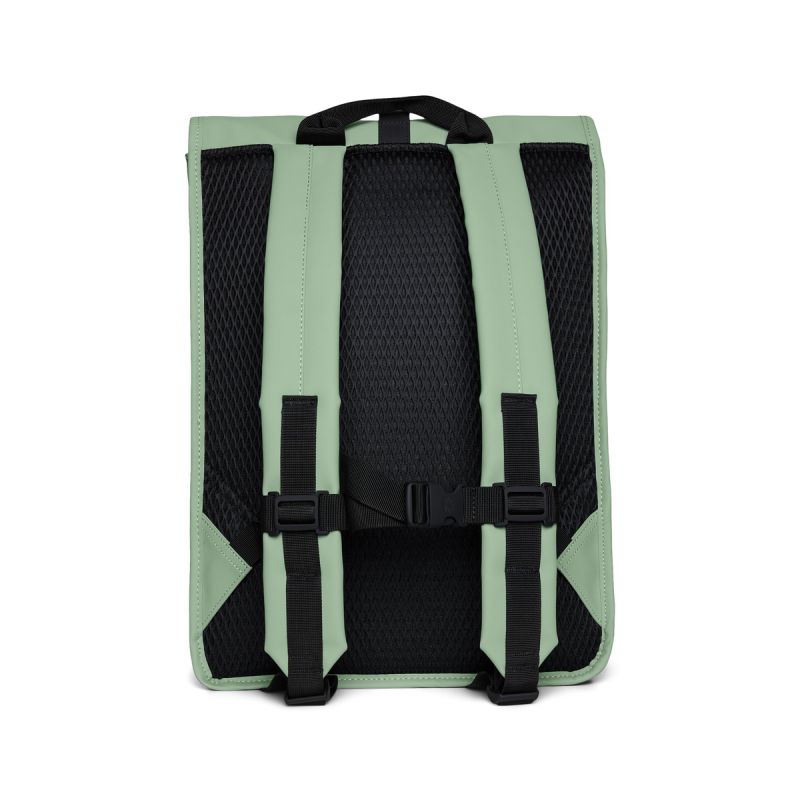 Rains Rolltoprucksack Haze W3 13320 06 Accessories/Plecaki/pozostałe plecaki Your Sports Performance
