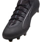 Puma Ultra 5 Pro FG/AG M 107685 02 football shoes Footwear/Football Puma