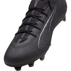 Puma Ultra 5 Pro FG/AG M 107685 02 football shoes Footwear/Football Puma