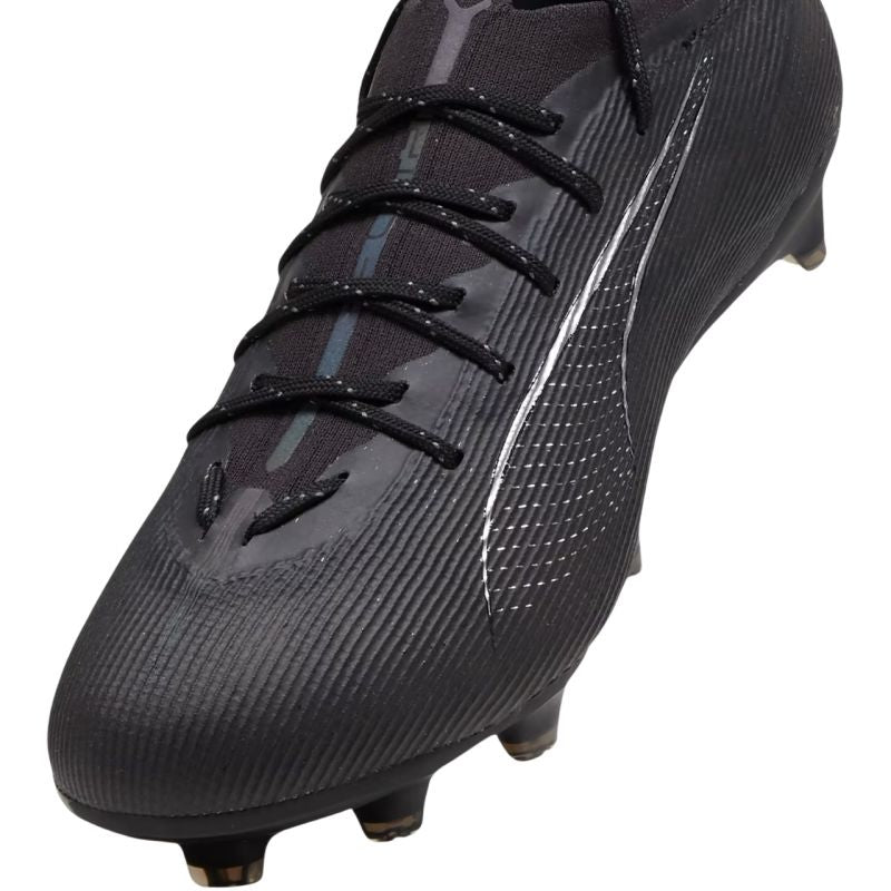 Puma Ultra 5 Pro FG/AG M 107685 02 football shoes Footwear/Football Puma