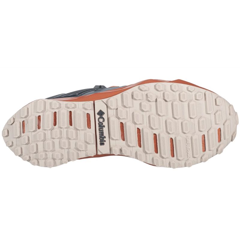 Columbia Facet 75 OutDry M shoes 2027091053 Footwear/Outdoor/Columbia Your Sports Performance