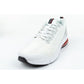 Ducati M DCSS21-3 shoes Footwear/Lifestyle/Ducati Your Sports Performance