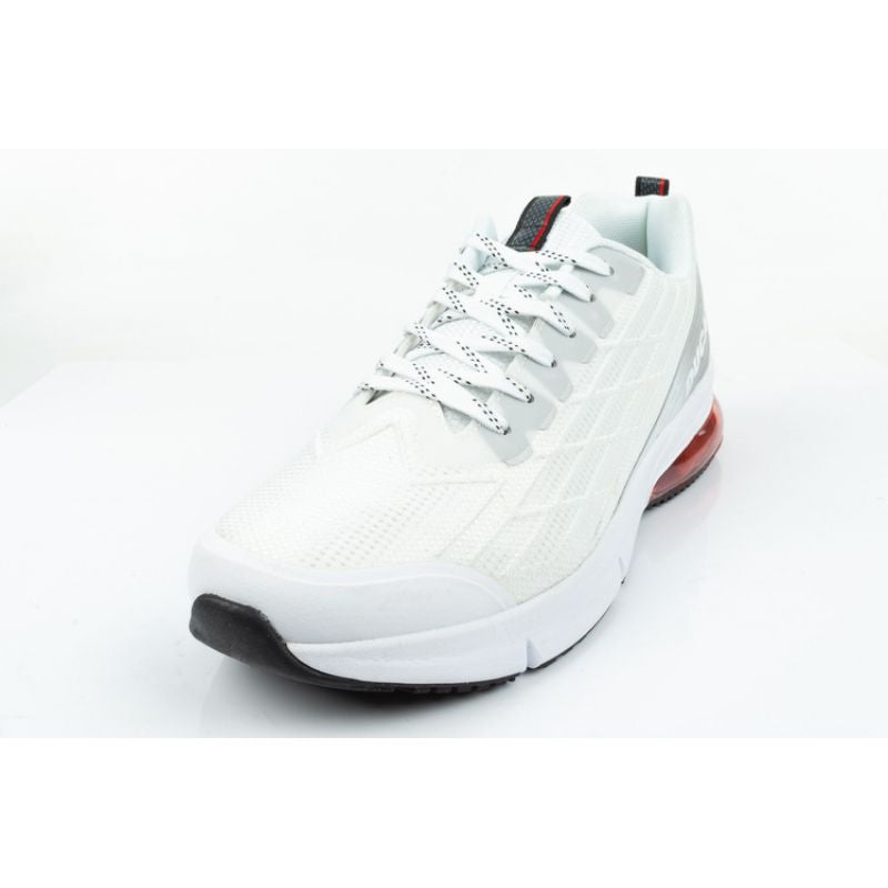 Ducati M DCSS21-3 shoes Footwear/Lifestyle/Ducati Your Sports Performance