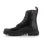 Palladium Shoes Pallatrooper Off 77204-010-M Footwear/Lifestyle/Palladium Your Sports Performance