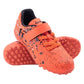 Children's Turf VATORO JR TF In preparation Your Sports Performance