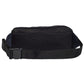 adidas City Explorer IT2133 waist bag Accessories/Sachets / Belts / Bags Adidas