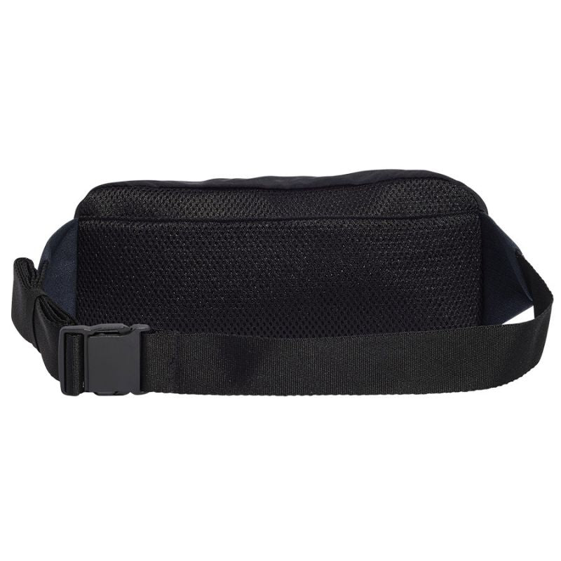 adidas City Explorer IT2133 waist bag Accessories/Sachets / Belts / Bags Adidas