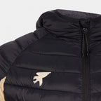 Joma MYSTIC EXPLORER Jacket 103761.006