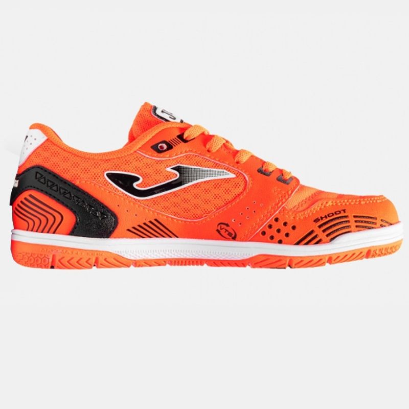 Joma Sala Max 2508 Jr IN Shoes SMJS2608IN To be categorized Your Sports Performance