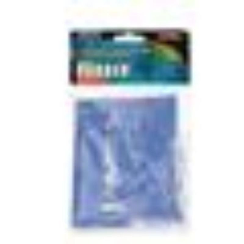 Exercise rubber HMS GU01 17-33-004 Accessories/Training equipment Your Sports Performance