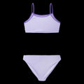 Children's two-piece swimsuit EGOLT JR Coqui