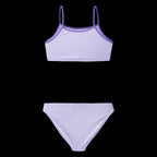 Children's two-piece swimsuit EGOLT JR Coqui