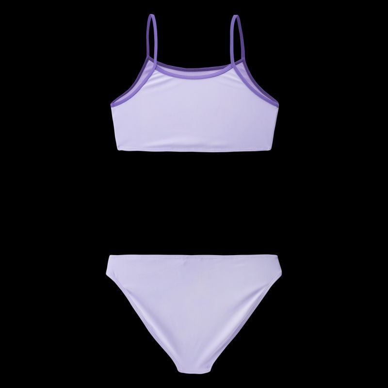 Children's two-piece swimsuit EGOLT JR Coqui