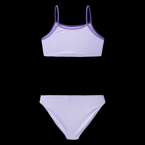 Children's two-piece swimsuit EGOLT JR Coqui
