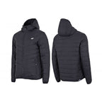 Jacket 4F M434 M 4FWAW23TDJAM434 Clothing/Outdoor 4F