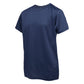 Martes Dillion Jr T-shirt 92800620787 Martes