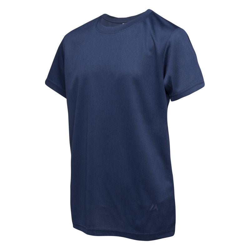 Martes Dillion Jr T-shirt 92800620787 Martes
