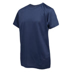 Martes Dillion Jr T-shirt 92800620787 Martes