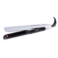 PHILIPS BHS 520/00 hair straightener AGD - Produkty/Prostownice do włosów Your Sports Performance