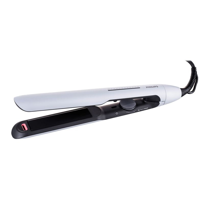 PHILIPS BHS 520/00 hair straightener AGD - Produkty/Prostownice do włosów Your Sports Performance