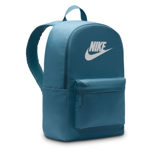 Nike Heritage Backpack DC4244-006 Accessories/Plecaki Nike