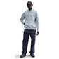 Nike Inter Milan Club M HM2874-085 sweatshirt Nike
