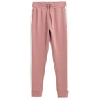 Pants 4F W H4Z21 SPDD013 65S Clothing/Training 4F