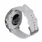 Smartwatch Samsung Galaxy Watch 8 (L505) Classic AMOLED 46mm Silver In preparation Your Sports Performance