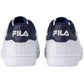 Fila Courtbay W FFW0477 13037 Shoes Footwear/Lifestyle/Fila Your Sports Performance