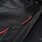 Men’s Softshell Jacket NUVAK