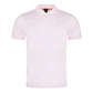 Boss Passenger Open Polo Shirt M 50507803-682 Clothing/Lifestyle/T-shirts/Boss Your Sports Performance