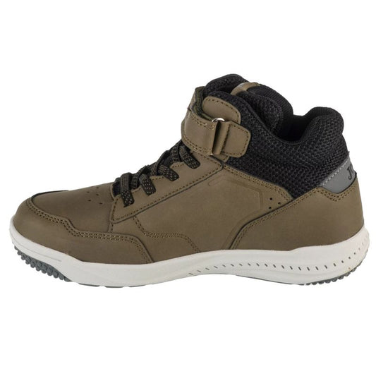 Joma J.Torcon 2423 Jr JTORCW2423V shoes Footwear/Outdoor/Joma Joma